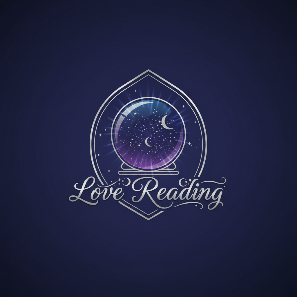 Love Reading