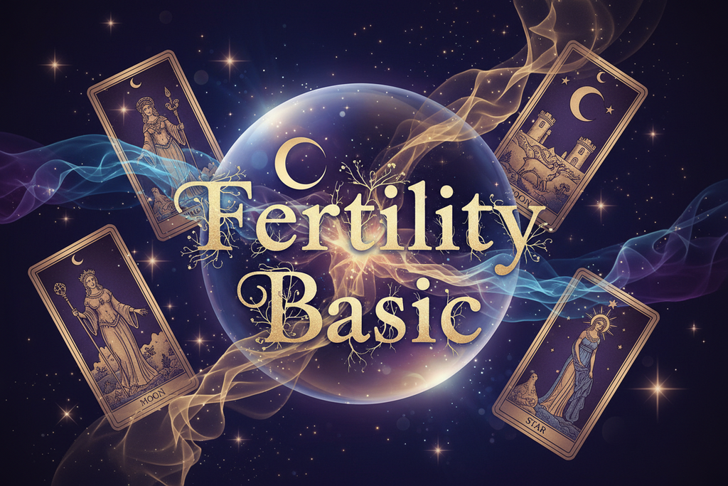Fertility Basic