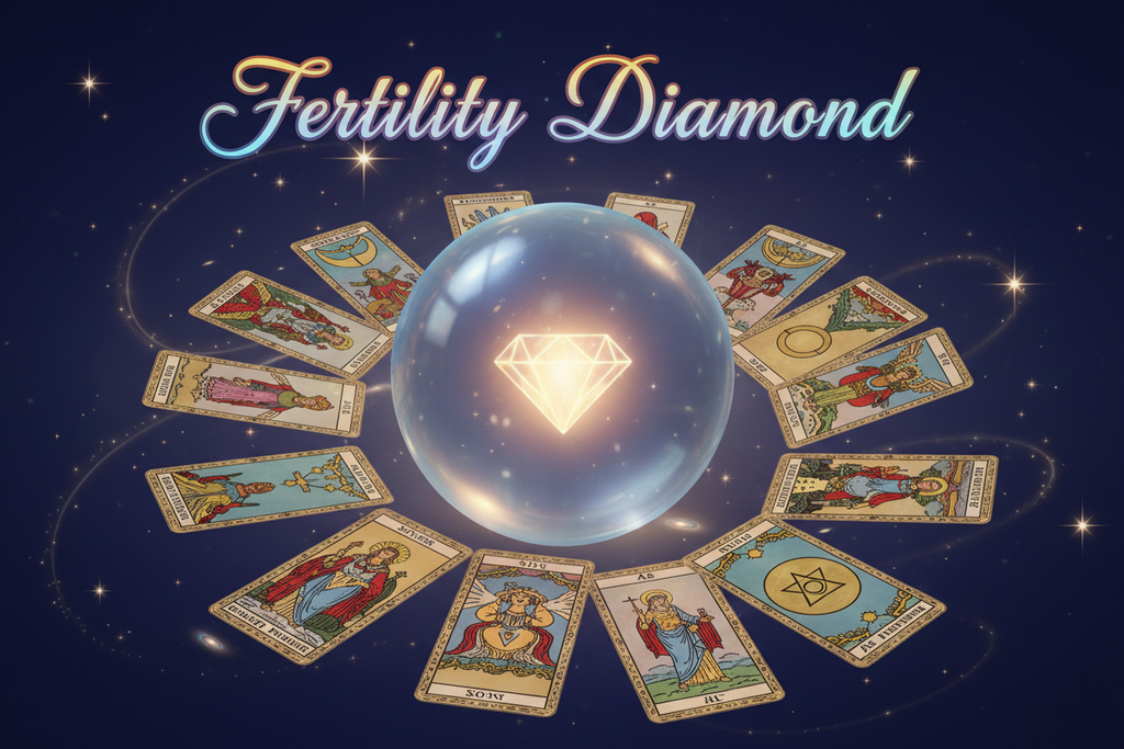 Fertility Diamond